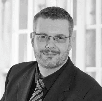 Kristjan JUL HOUMANN